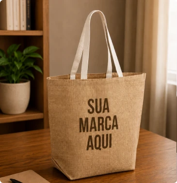sacola_3_1x