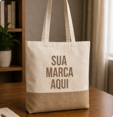 sdacola_4_1x
