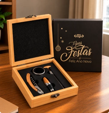 kit_fim_de_ano_1