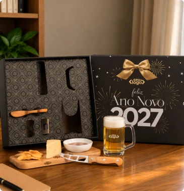 kit_fim_de_ano_3