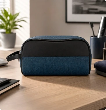 necessaire 1