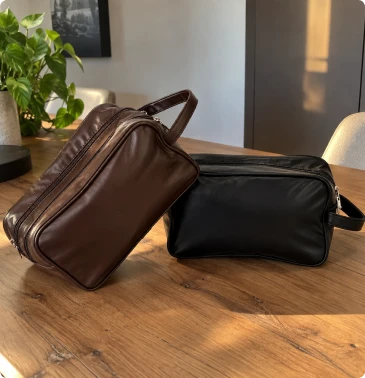 necessaire 2