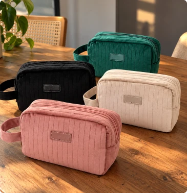 necessaire 3