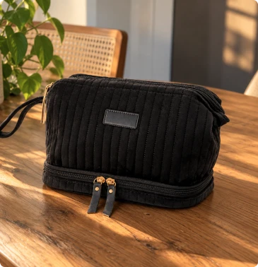 necessaire 4